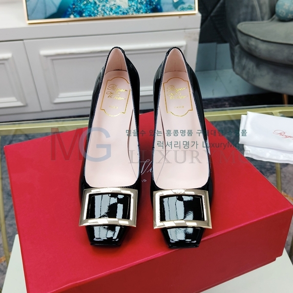 ���� ������� ������ RV5611324-2 �� 10CM