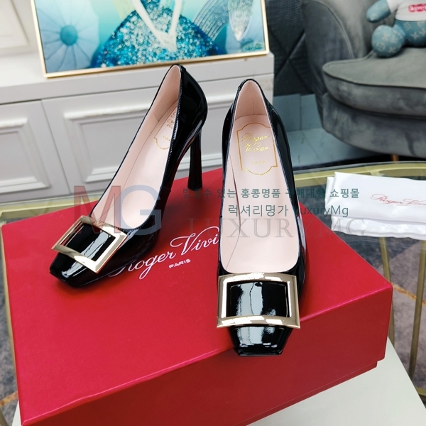 ���� ������� ������ RV5611324-2 �� 10CM