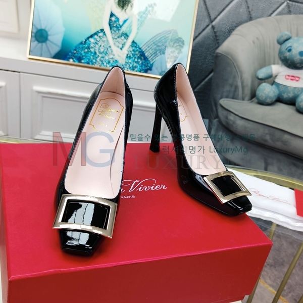 ���� ������� ������ RV5611324-2 �� 10CM