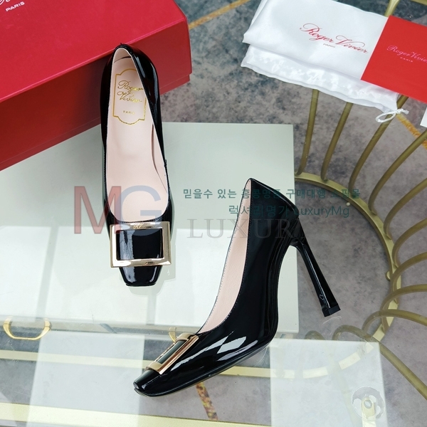 ���� ������� ������ RV5611324-2 �� 10CM