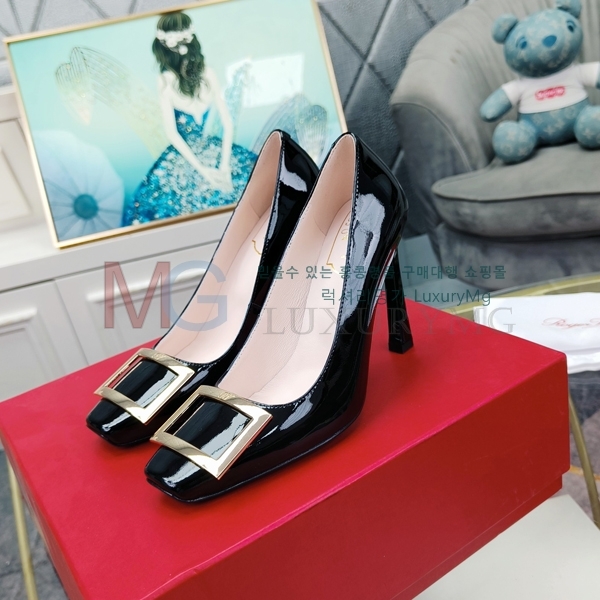 ���� ������� ������ RV5611324-2 �� 10CM