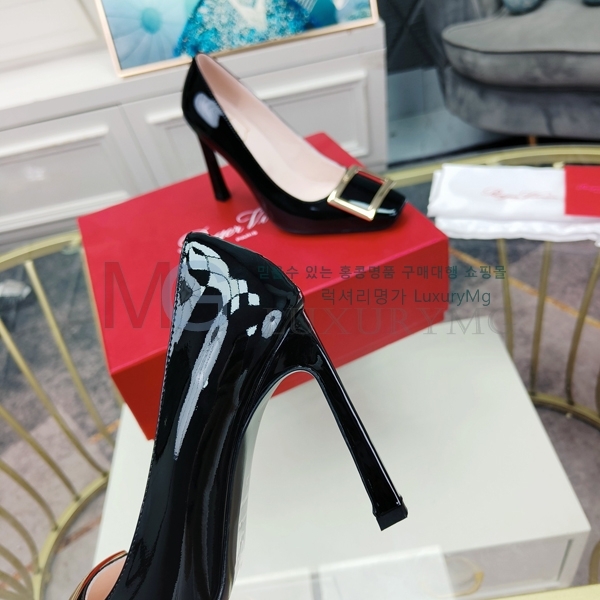 ���� ������� ������ RV5611324-2 �� 10CM