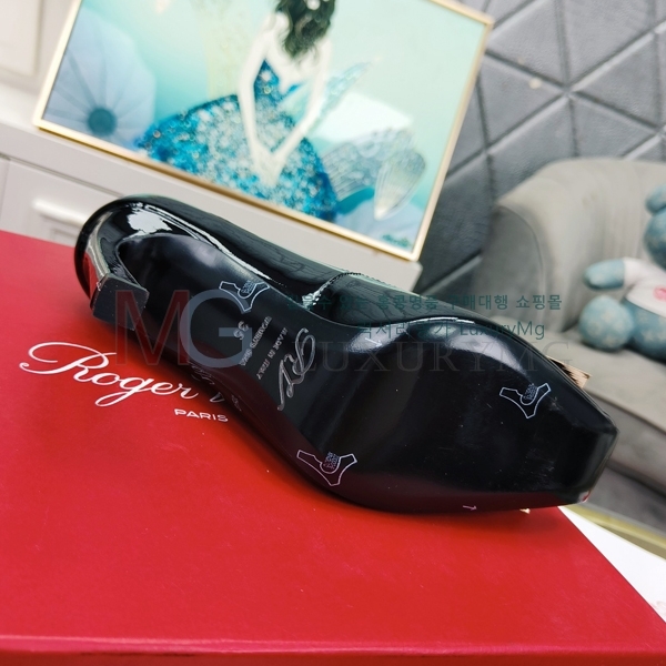 ���� ������� ������ RV5611324-2 �� 10CM
