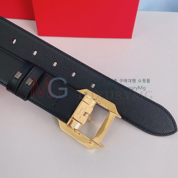 ��쿡 ��Ʈ KA323643524-1 3.5cm