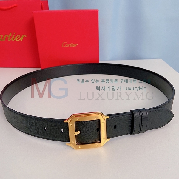 ��쿡 ��Ʈ KA323643524-1 3.5cm