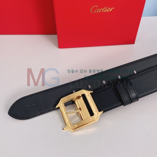 ��쿡 ��Ʈ KA323643524-1 3.5cm