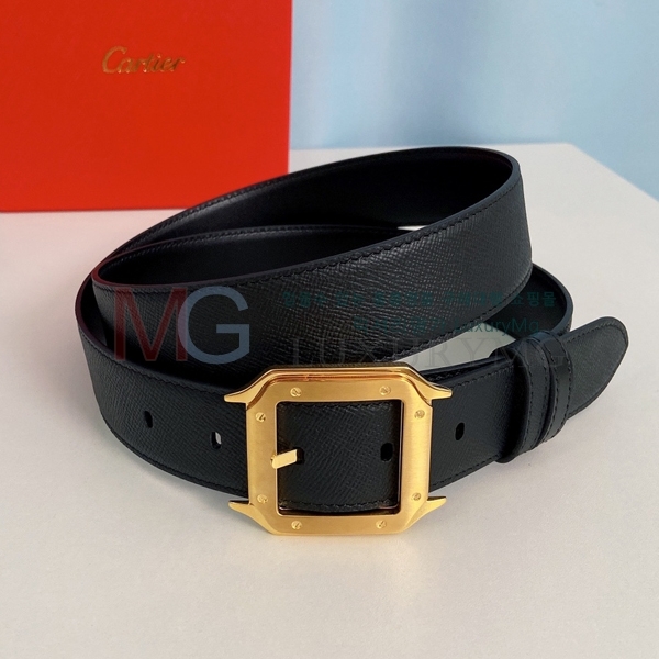 ��쿡 ��Ʈ KA323643524-1 3.5cm