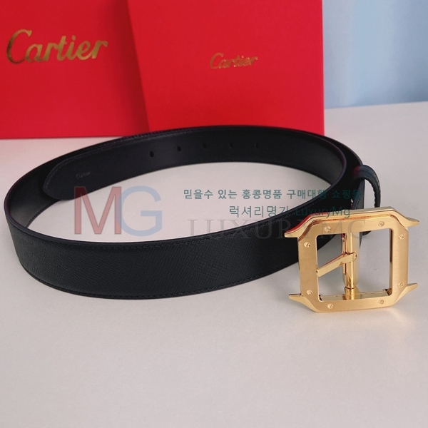 ��쿡 ��Ʈ KA323643524-1 3.5cm
