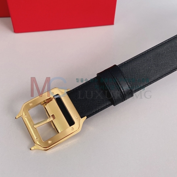 ��쿡 ��Ʈ KA323643524-1 3.5cm