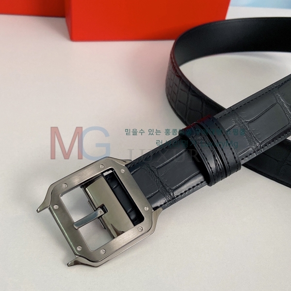 ��쿡 ��Ʈ KA323643524-7 3.5cm