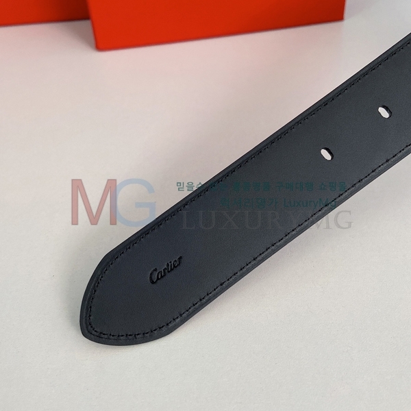��쿡 ��Ʈ KA323643524-7 3.5cm