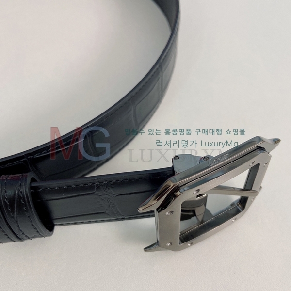 ��쿡 ��Ʈ KA323643524-7 3.5cm