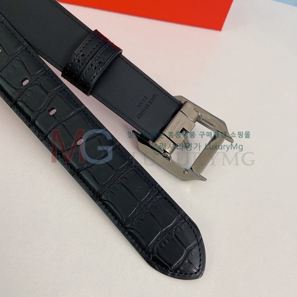��쿡 ��Ʈ KA323643524-7 3.5cm