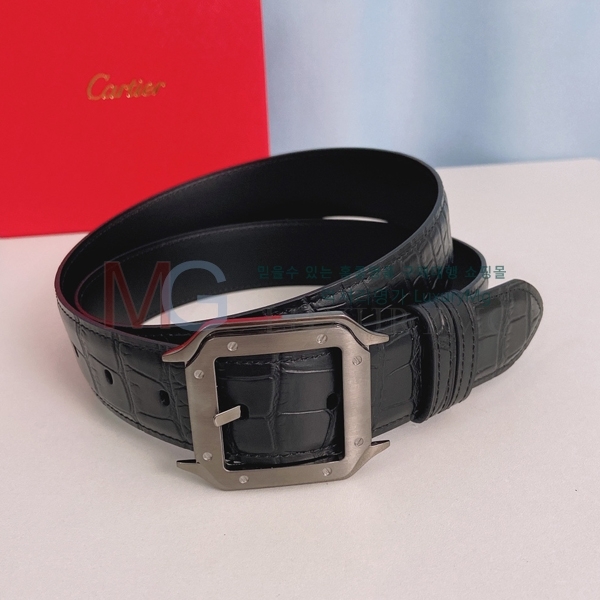 ��쿡 ��Ʈ KA323643524-7 3.5cm