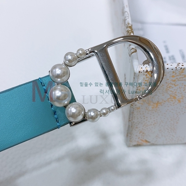 ��� ��Ʈ DR65432-1 2.0cm 