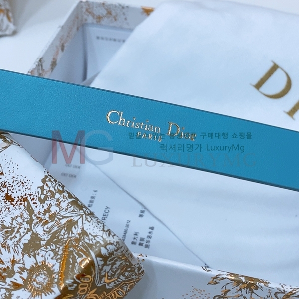 ��� ��Ʈ DR65432-1 2.0cm 