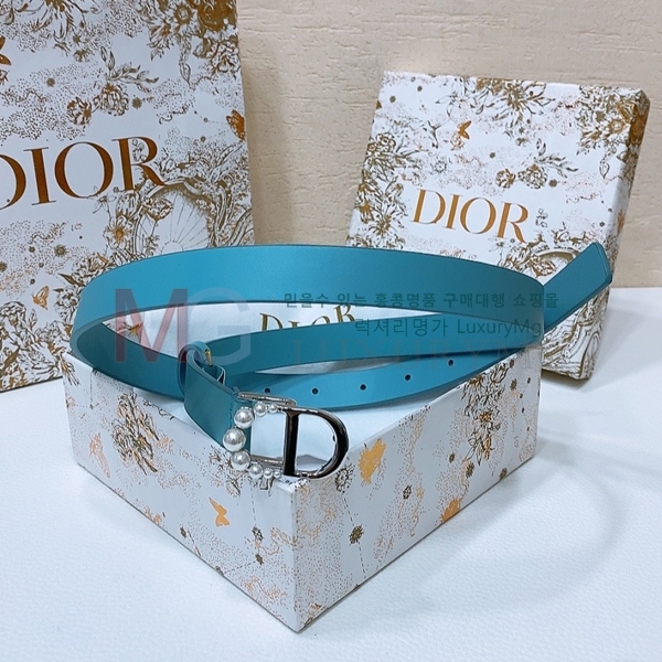 ��� ��Ʈ DR65432-1 2.0cm 