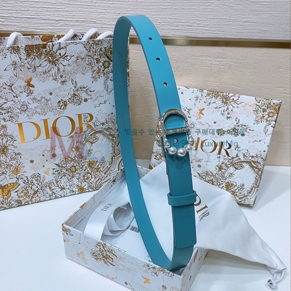 ��� ��Ʈ DR65432-1 2.0cm 