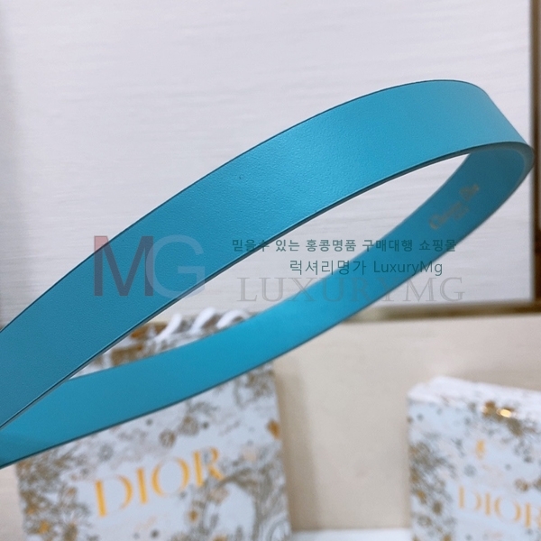 ��� ��Ʈ DR65432-1 2.0cm 