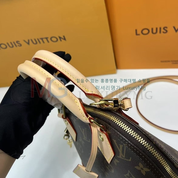 ���̺��� ���׷� �˸� BB M53152-1