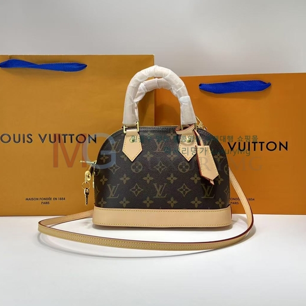 ���̺��� ���׷� �˸� BB M53152-1