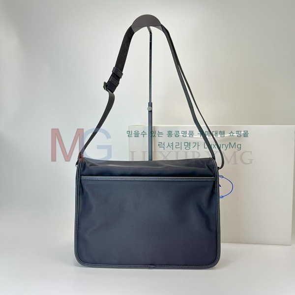����� �к긯 ����� �̵� 2VD768-1