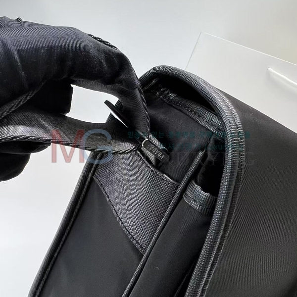 ����� �к긯 ����� �̵� 2VD768-1