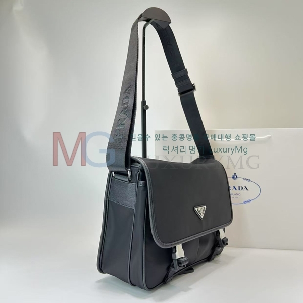 ����� �к긯 ����� �̵� 2VD768-1