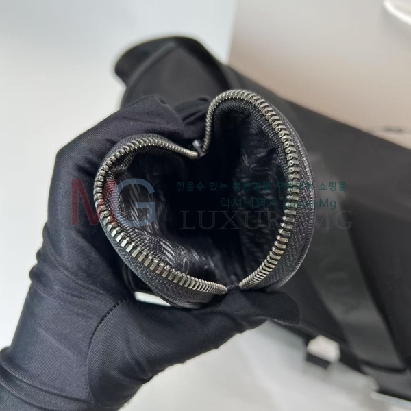����� �к긯 ����� �̵� 2VD768-1