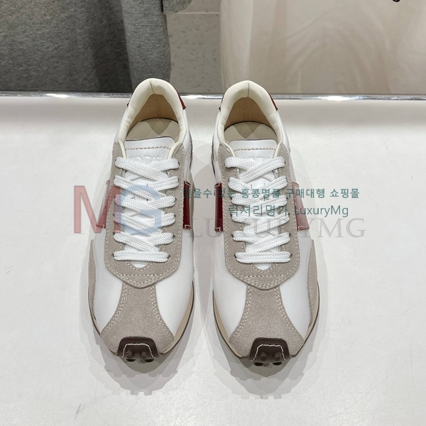 ���� ���� �ȭ  TO4190554
