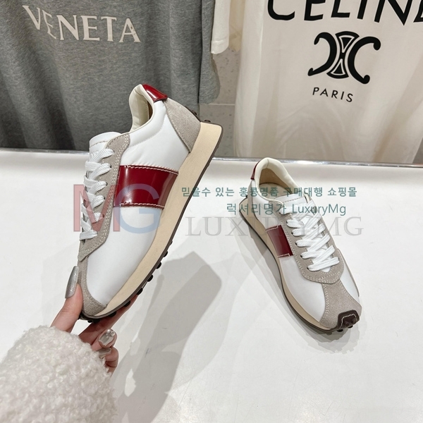 ���� ���� �ȭ  TO4190554