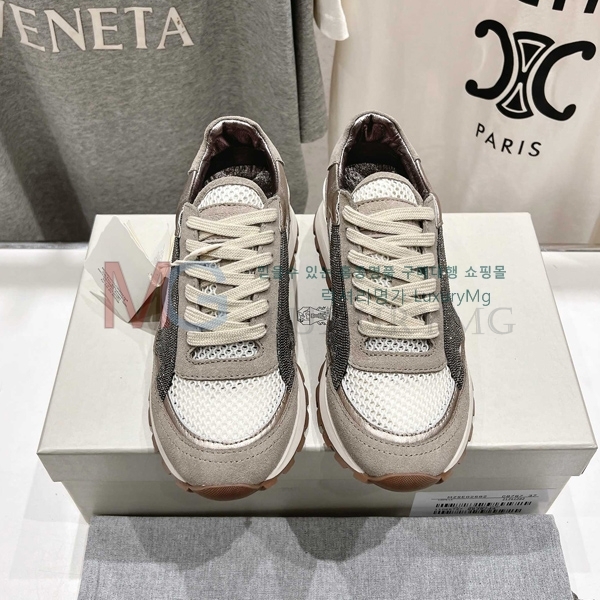 ���ڷ� ��ġ�ڸ� ���� ����Ŀ�� BC-6510010