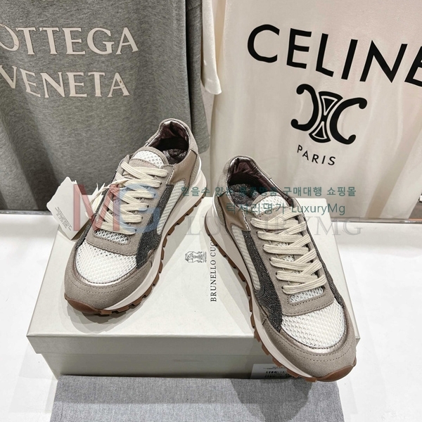 ���ڷ� ��ġ�ڸ� ���� ����Ŀ�� BC-6510010