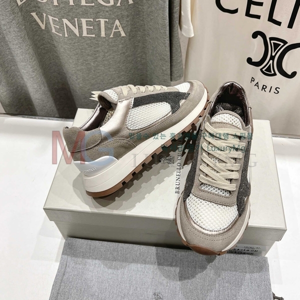 ���ڷ� ��ġ�ڸ� ���� ����Ŀ�� BC-6510010