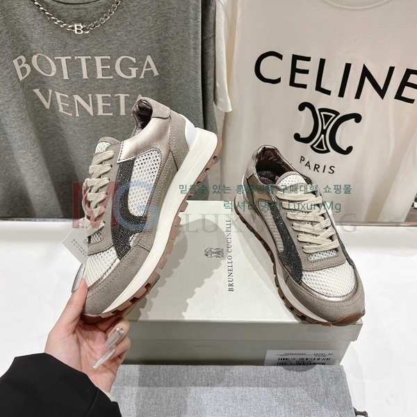 ���ڷ� ��ġ�ڸ� ���� ����Ŀ�� BC-6510010