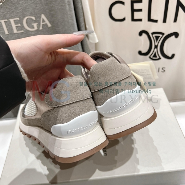 ���ڷ� ��ġ�ڸ� ���� ����Ŀ�� BC-6510010