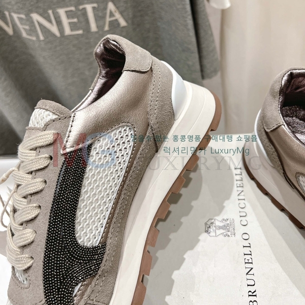 ���ڷ� ��ġ�ڸ� ���� ����Ŀ�� BC-6510010