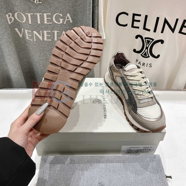 ���ڷ� ��ġ�ڸ� ���� ����Ŀ�� BC-6510010