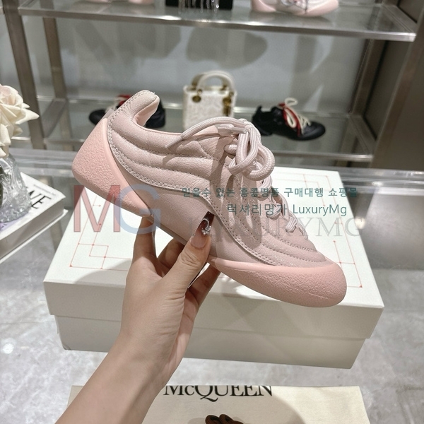 �˷��������  Flexion ����Ŀ�� �������� AM906664
