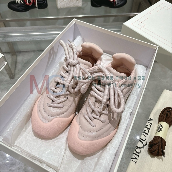 �˷��������  Flexion ����Ŀ�� �������� AM906664