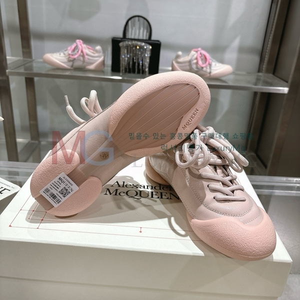 �˷��������  Flexion ����Ŀ�� �������� AM906664