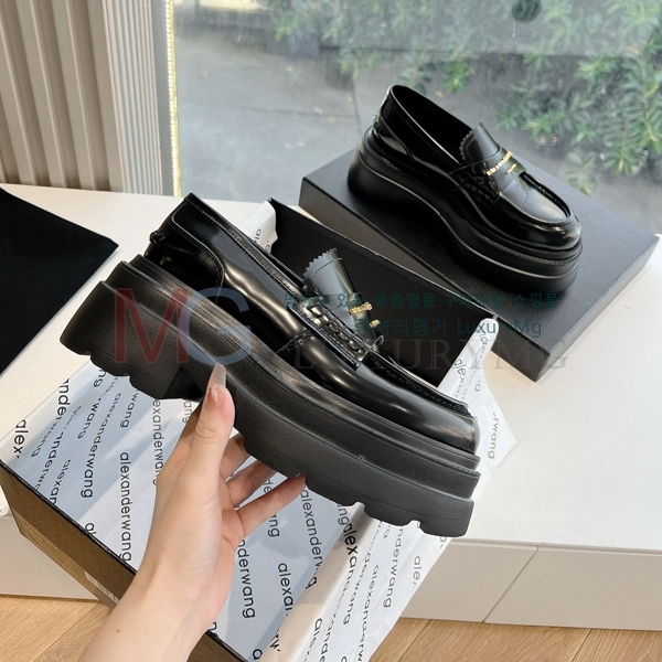 �˷�������� ��� ���� AM9000614-2