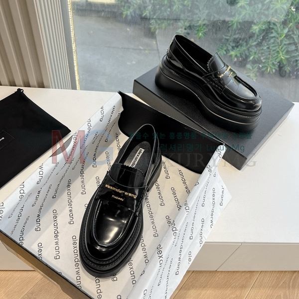 �˷�������� ��� ���� AM9000614-2