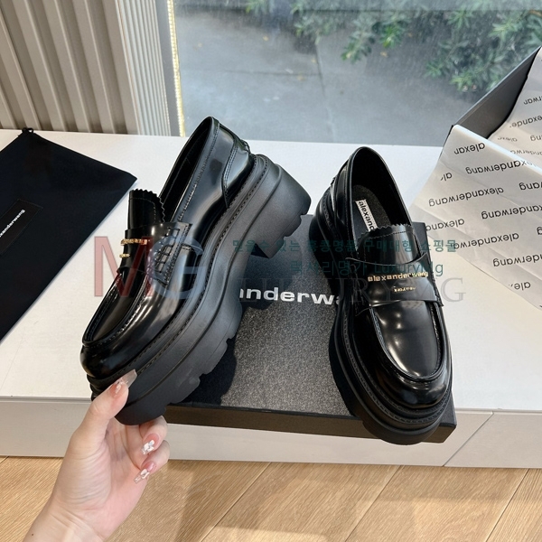 �˷�������� ��� ���� AM9000614-2