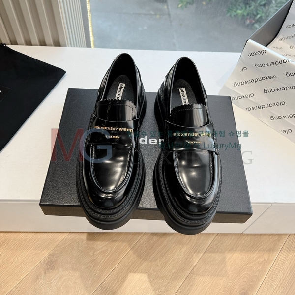 �˷�������� ��� ���� AM9000614-2
