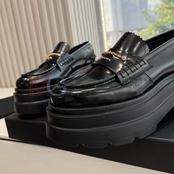 �˷�������� ��� ���� AM9000614-2