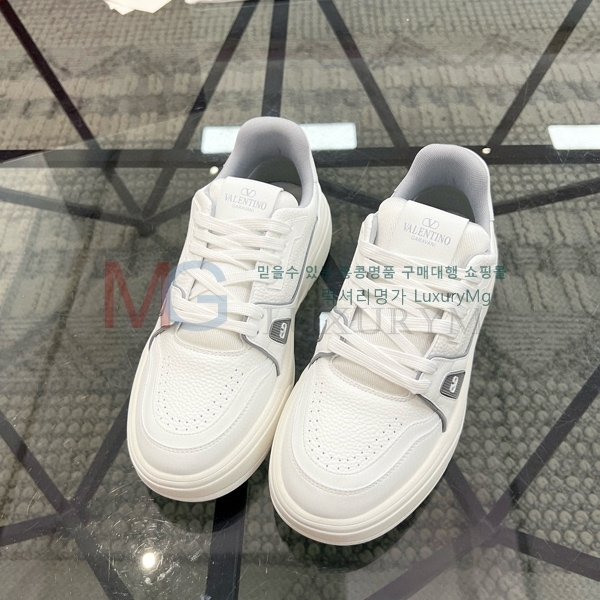 �߷�Ƽ�� ���� ����Ŀ�� VA8099993