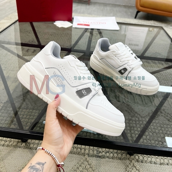 �߷�Ƽ�� ���� ����Ŀ�� VA8099993