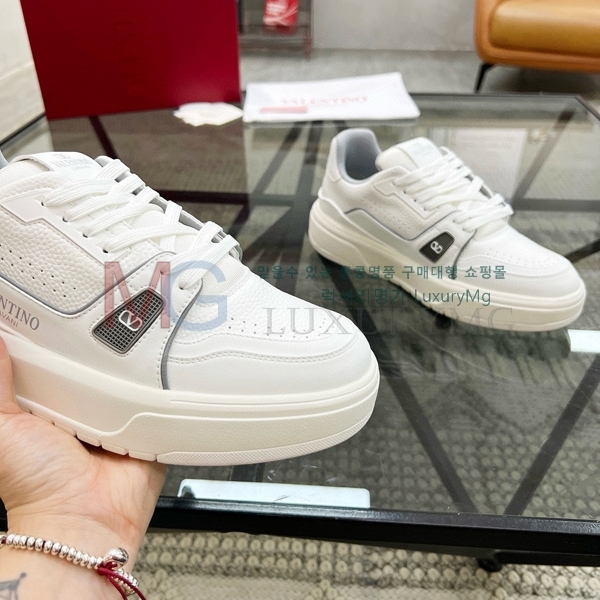 �߷�Ƽ�� ���� ����Ŀ�� VA8099993
