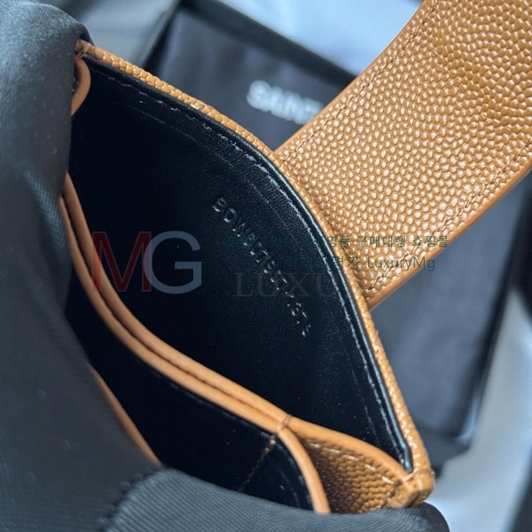 ���ζ� ���׷� ���ڵ�� ī�� ���� 607907-8
